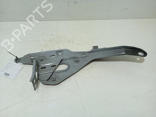 BP31921678C155 main image