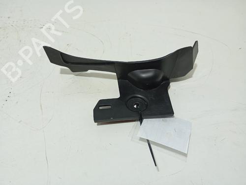 BP31921692C155 main image