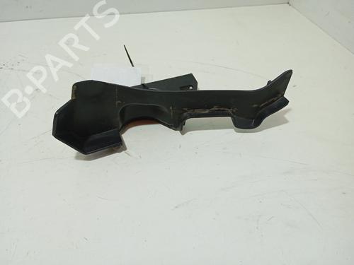 Support SMART FORFOUR Hatchback (453) electric drive (453.091) | BP31921692C155 - Image 2