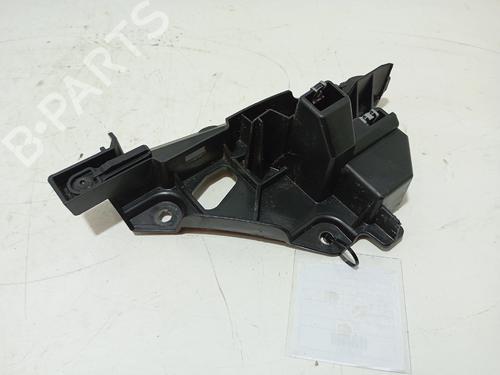 BP31921691C155 main image