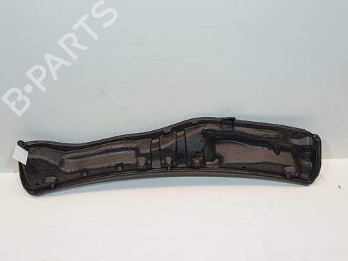 Other SMART FORFOUR Hatchback (453) electric drive (453.091) | BP31921676O1 - Image 2