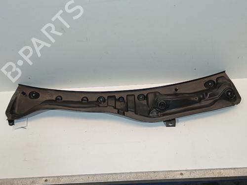 BP31921676O1 main image