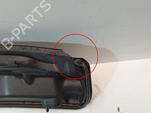 Other SMART FORFOUR Hatchback (453) electric drive (453.091) | BP31921676O1 - Image 4