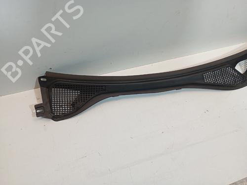 Griglia sotto parabrezza SMART FORFOUR Hatchback (453) electric drive (453.091) | BP31860548C110