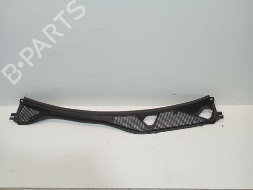 BP31860548C110 main image