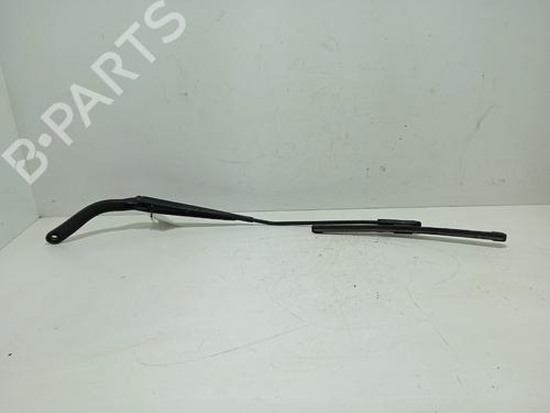 Vindspejlsviskerarm SMART FORFOUR Hatchback (453) electric drive (453.091) | BP31860545C143 