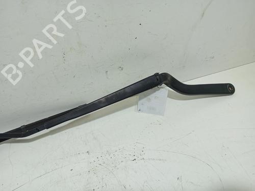 Front windshield wiper arm SMART FORFOUR Hatchback (453) electric drive (453.091) | BP31860546C143