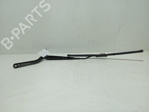 Front windshield wiper arm SMART FORFOUR Hatchback (453) electric drive (453.091) | BP31860546C143