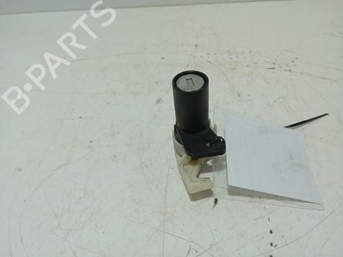 Fechadura do capot SMART FORFOUR Hatchback (453) electric drive (453.091) | BP31921673C133