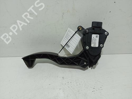 Pedal SMART FORFOUR Hatchback (453) electric drive (453.091) | BP31860569I4 