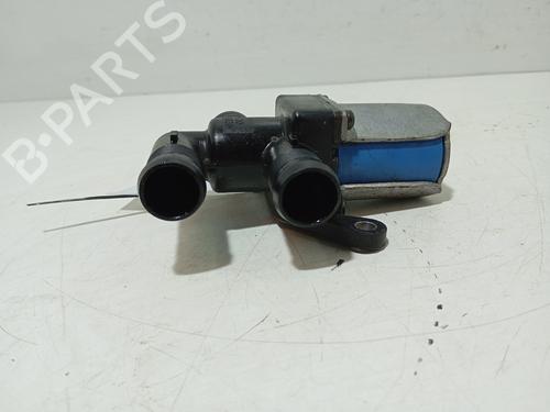 BP31918517M111 main image