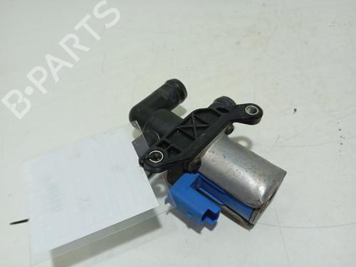 BP31918518M111 main image