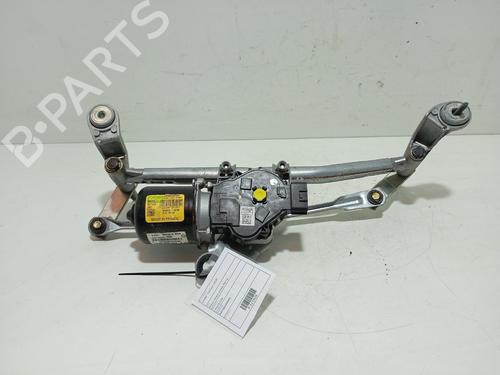 BP31860554M29 main image