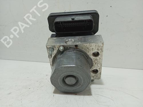 ABS pump SMART FORFOUR Hatchback (453) electric drive (453.091) | BP31872681M43