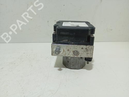 ABS pump SMART FORFOUR Hatchback (453) electric drive (453.091) | BP31872681M43