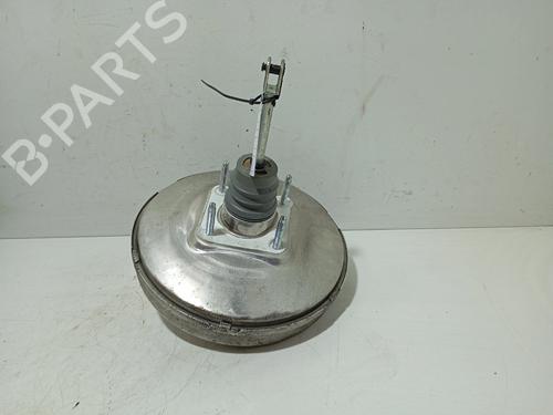 BP31863687M42 main image