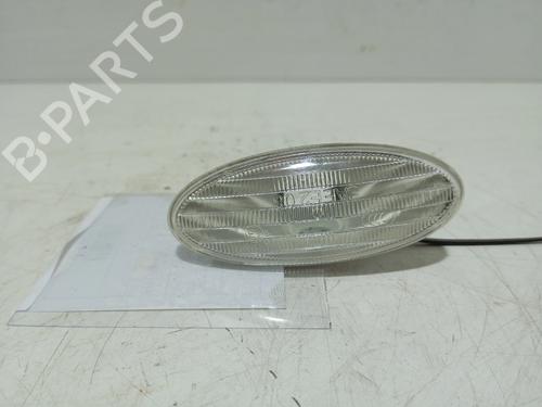 BP31921689C32 main image