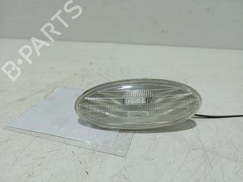 BP31921685C33 main image