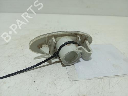 Right front indicator SMART FORFOUR Hatchback (453) electric drive (453.091) | BP31921685C33 - Image 2