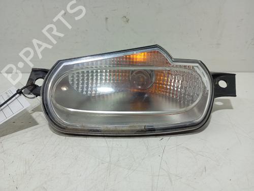 BP31918520C32 main image