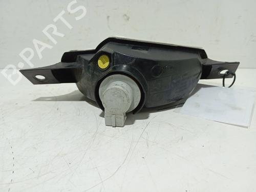 Left front indicator SMART FORFOUR Hatchback (453) electric drive (453.091) | BP31918520C32 - Image 2