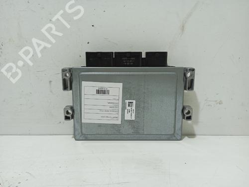 BP31921687M57 main image