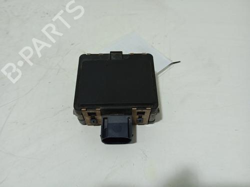 BP31921684M83 main image