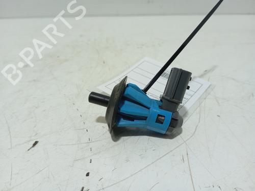 BP31921683I30 main image