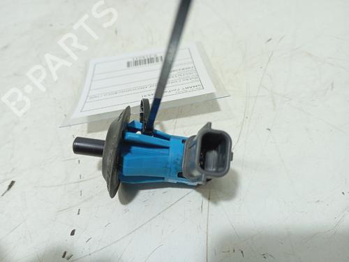 Comutador SMART FORFOUR Hatchback (453) electric drive (453.091) | BP31921683I30