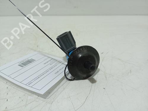 Comutador SMART FORFOUR Hatchback (453) electric drive (453.091) | BP31921683I30