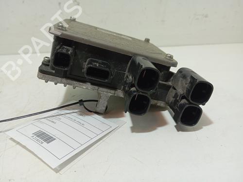 BP31918519M83 main image