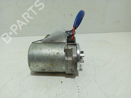 BP31907836M83 main image