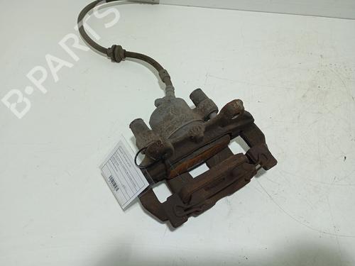 Right front brake caliper SMART FORFOUR Hatchback (453) electric drive (453.091) | BP31872688M104
