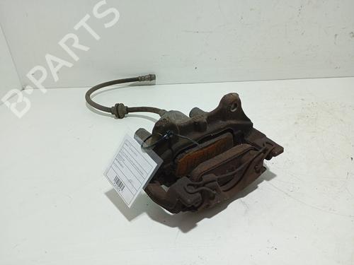 Right front brake caliper SMART FORFOUR Hatchback (453) electric drive (453.091) | BP31872688M104
