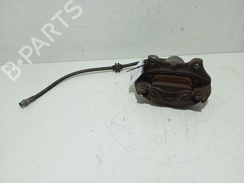 BP31872687M105 main image