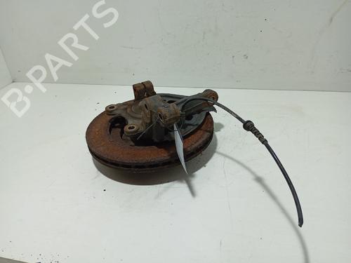 BP31872686M25 main image