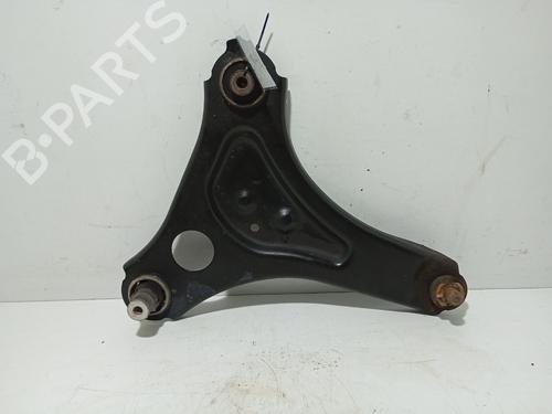 BP31872684M12 main image