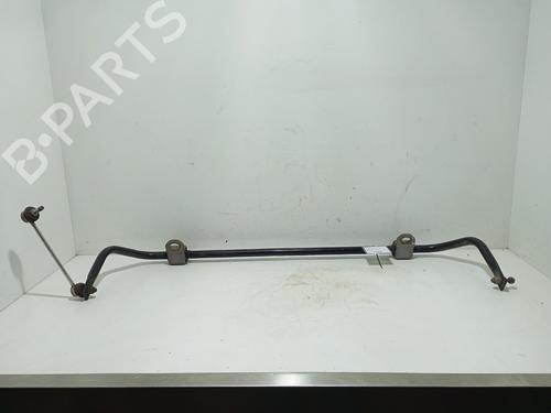 BP31872682M96 main image