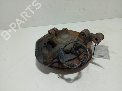 BP31872689M26 main image