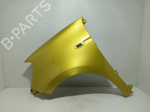 BP31925771C41 main image