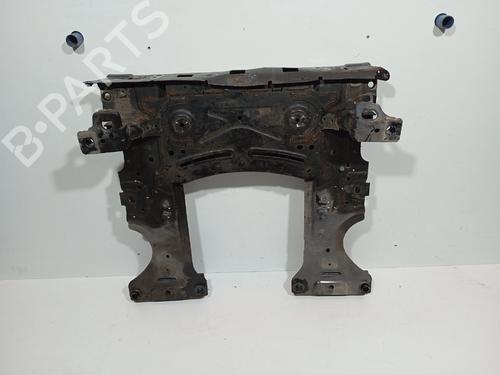 BP31925772M9 main image