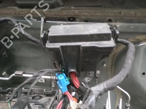 BP31929614E1 main image