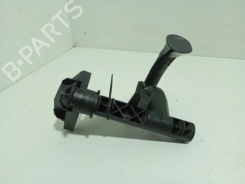 BP31918522C133 main image