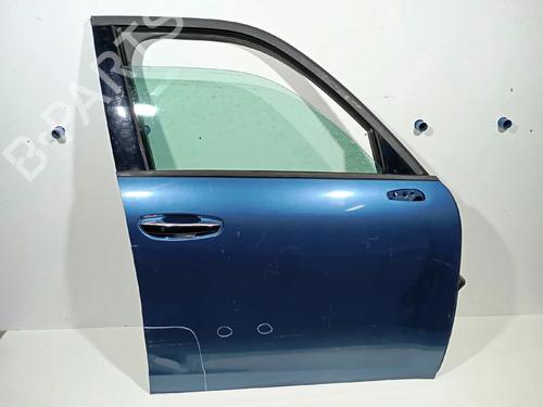 Used Right front door Right front door 31164711 31164711