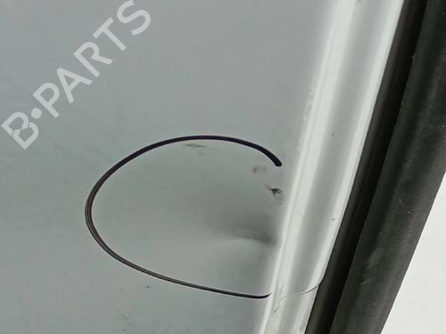 Left tailgate RENAULT MASTER III Van (FV) | BP31205146C76 - Image 8