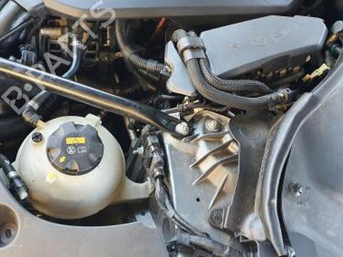 BP31945410M83 main image