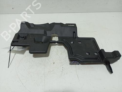 other-toyota-yaris-_p13_-2010-2011-2012-2013-2014-2015-2016-2017-2018-2019-2020-31907823 main image