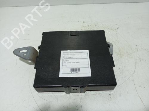 Used Electronic module Electronic module 31907821 31907821