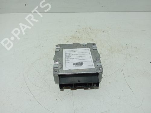 Used Steering ECU Steering ECU TOYOTA YARIS (_P13_) 1.5 Hybrid (NHP130_) (101 hp) 31907822 31907822