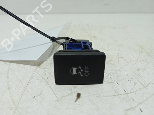Used Switch Switch 31921677 31921677